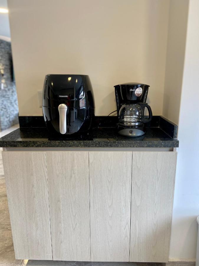 Apartamento Con Excelente Ubicacion En إنفيغادو المظهر الخارجي الصورة