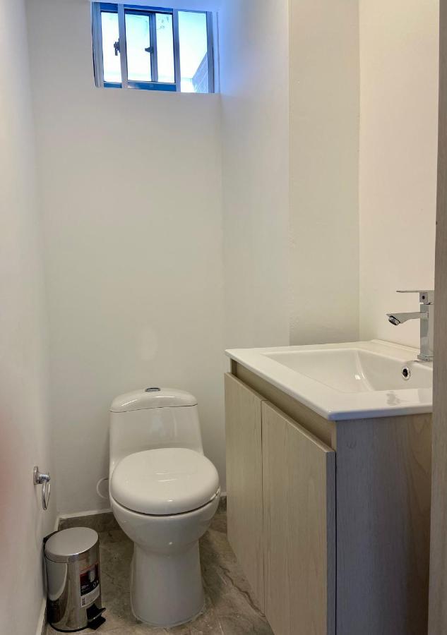 Apartamento Con Excelente Ubicacion En إنفيغادو المظهر الخارجي الصورة