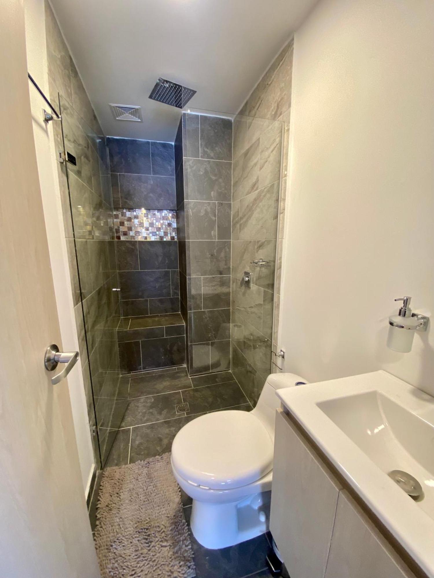 Apartamento Con Excelente Ubicacion En إنفيغادو المظهر الخارجي الصورة